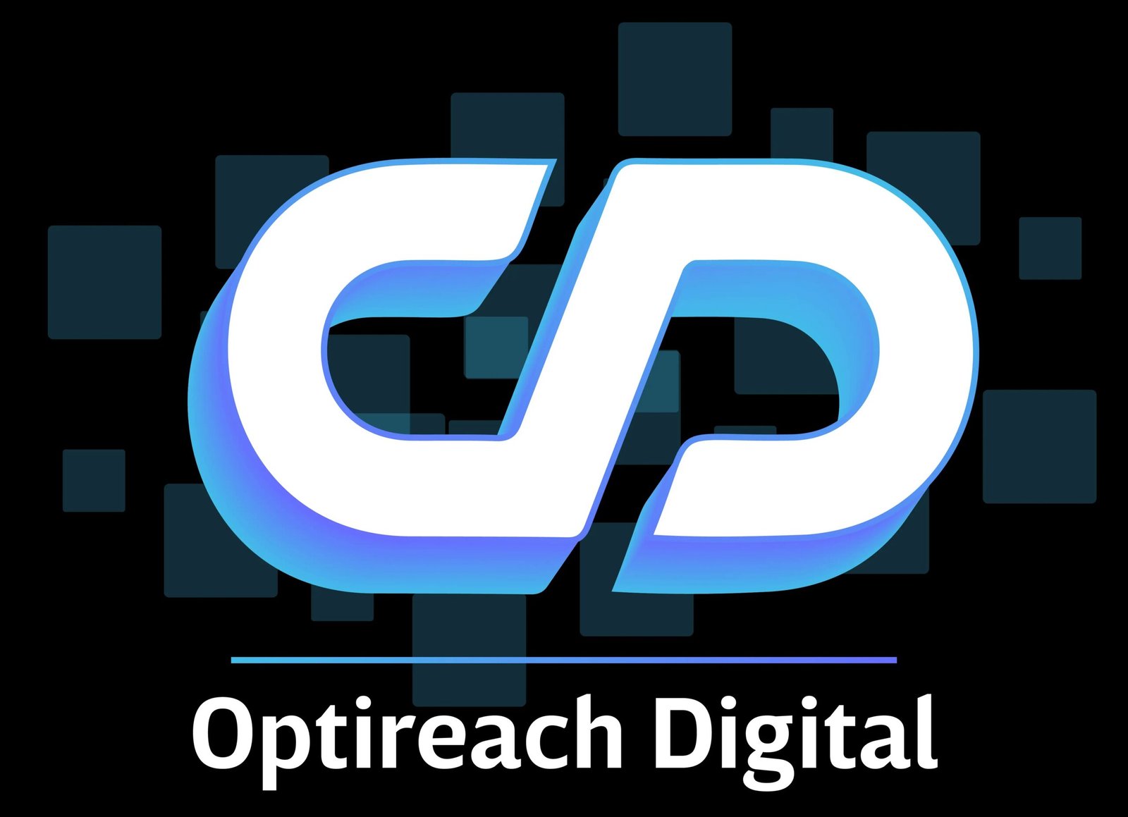Optireach Digital